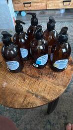 Kruitvat amandel massage olie 6 flessen nieuw, Ophalen of Verzenden, Nieuw