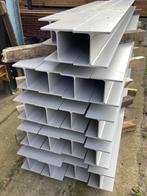 HE-A ijzeren balken, Ophalen, Overige typen, Nieuw, .