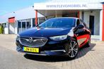 Opel Insignia Grand Sport 1.5 Turbo 165pk Business Executive, Auto's, Voorwielaandrijving, 65 €/maand, Gebruikt, 4 cilinders