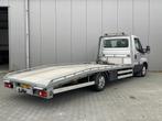 Iveco Daily 35S21H 3.0 410 210PK Automaat / Navi / CarPlay /, Automaat, Gebruikt, 4 cilinders, Bedrijf
