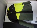 Winterjas mt176, Kinderen en Baby's, Kinderkleding | Maat 176, Ophalen of Verzenden, Jas