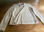 vest by Purdey Blanche, Kleding | Dames, Verzenden, Maat 42/44 (L), Zo goed als nieuw, Purdey by Blanche