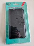 Samsung Galaxy S6 Telefoonhoesje, Ophalen of Verzenden, Nieuw, Hoesje of Tasje