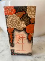 Vintage Maja Locion Myrugia Parfum, Ophalen of Verzenden, Gebruikt