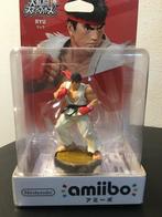 Amiibo, 1 speler, Ophalen of Verzenden, Nieuw, Avontuur en Actie