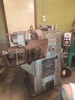 Borenslijpmachine, Doe-het-zelf en Verbouw, Gereedschap | Slijpmachines, Ophalen, Gebruikt, 1000 watt of meer