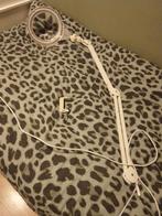 Daylight loep lamp tafelmodel, Ophalen of Verzenden, Gebruikt, Loeplamp