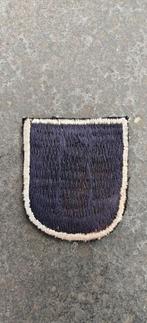 Vietnam War Mac Sog Green Beret Black Flash 5th Special Forc, Verzamelen, Militaria | Algemeen, Ophalen of Verzenden, Landmacht