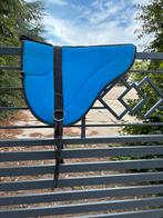 BAREBACK PAD VOOR 5 euro, Dieren en Toebehoren, Ophalen of Verzenden, Gebruikt