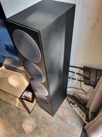 Teufel high end speakers, Overige merken, Ophalen of Verzenden, Zo goed als nieuw, 120 watt of meer