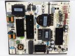 PCB:MP5565-190V600 MP5565-190V600 MP5565-90V1200, Verzenden, Zo goed als nieuw