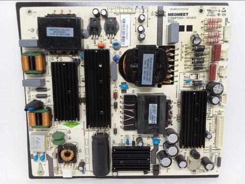 PCB:MP5565-190V600 MP5565-190V600 MP5565-90V1200, Audio, Tv en Foto, Televisie-accessoires, Zo goed als nieuw, Verzenden