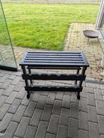 Leuk dranken kastje, Ophalen, Gebruikt, Hout, Minder dan 50 cm