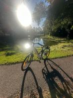 Fiido e-bike- Zo goed als nieuw!, Overige merken, Ophalen of Verzenden, Zo goed als nieuw, 51 tot 55 cm