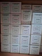 Partij Carner barcelona Tardes zeep (advr 99), Ophalen of Verzenden, Nieuw, Bad & Douche