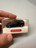 Wiking opel astra 0860423, Hobby en Vrije tijd, Modelauto's | 1:87, Ophalen of Verzenden, Gebruikt, Auto, Wiking