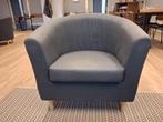 Fauteuils Ikea Tullsta (3 stuks), Huis en Inrichting, Fauteuils, Ophalen, Gebruikt, 75 tot 100 cm, Stof