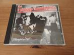 CD The Fabulous Thunderbirds, Ophalen of Verzenden, Zo goed als nieuw, Poprock
