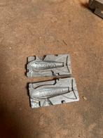 Gripaway Loodmal 180 gr - Perfect voor vissers!, Ophalen of Verzenden, Zo goed als nieuw, Dobber of Lood