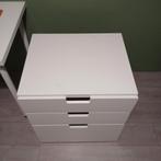 Ikea Stuva Mallad lades kast, Ophalen, Overige materialen, Minder dan 50 cm, Gebruikt