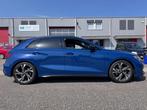 Audi a3 18 inch s line velgen | 8y 8v, Ophalen, /, /, Zomerbanden