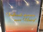 Vallende Sterren voor Unicef - CD, Ophalen of Verzenden
