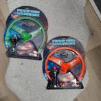 Heel veel speelgoed leuk voor Sint deel 1, Kinderen en Baby's, Speelgoed | Overig, Ophalen of Verzenden, Zo goed als nieuw, Jongen of Meisje