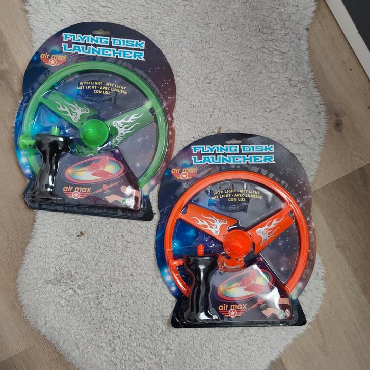 Heel veel speelgoed veel NIEUW, Kinderen en Baby's, Speelgoed | Overig, Zo goed als nieuw, Jongen of Meisje, Ophalen of Verzenden