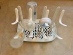 Philips Avent Flessen Droogrek, Kinderen en Baby's, Babyvoeding en Toebehoren, Ophalen, Zo goed als nieuw, Overige typen