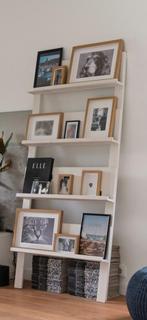 Wandrek, Huis en Inrichting, Woonaccessoires | Wandplanken en Boekenplanken, Ophalen of Verzenden, Zo goed als nieuw