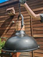 Mooie hanglamp, Huis en Inrichting, Lampen | Hanglampen, Ophalen of Verzenden