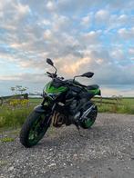 Kawasaki Z800, Motoren, 4 cilinders, ABS, 12 t/m 35 kW, Naked bike