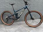 🔥NIEUW🔥TREK TOP FUEL 8 Fully mtb, Fietsen en Brommers, Fully, Ophalen, Nieuw, Trek
