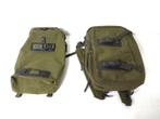 Daypacks/Sidepacks Berghaus rugzak., Ophalen of Verzenden, Landmacht, Nederland, Overige typen