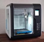 Flashforge Adventure 3 nieuw in doos, Computers en Software, 3D Printers, Ophalen, Nieuw