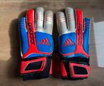 Adidas Predator Keepershandschoenen Maat 12 NIEUW, Gebruikt, Maat XL, Ophalen of Verzenden, Handschoenen