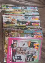 Penny tijdschriften 2020, Boeken, Tijdschriften en Kranten, Ophalen of Verzenden, Zo goed als nieuw, Damesbladen