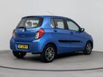 Suzuki Celerio 1.0 Comfort Airco 5-Drs | NL-Auto | Dealerond, 12 maanden, Gebruikt, 68 pk, Origineel Nederlands