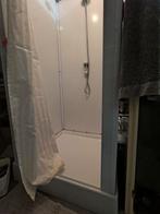 Ikea badmeubel voor tijdens verbouwingen, Doe-het-zelf en Verbouw, Sanitair, Ophalen, Douche