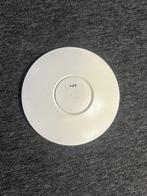 Ubiquiti UniFi UAP-PRO, Computers en Software, Accesspoints, Ophalen, Gebruikt, Ubiquity