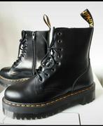 Dr. Martens Jadon Boots in maat 39 Dr Martens Nieuw, Kleding | Dames, Schoenen, Zwart, Lage of Enkellaarzen, Nieuw, Ophalen of Verzenden