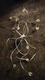 2 x Plafon Lampen(Heb er 1 gefotografeerd maar heb er 2.), Ophalen, Zo goed als nieuw