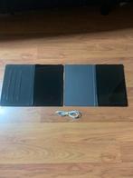 Samsung Galaxy Tab A8 2x + met hoesjes, Ophalen of Verzenden, 10 inch, 64 GB
