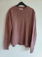 Trui Sandwich, maat XS / S, Ophalen of Verzenden, Zo goed als nieuw, Roze