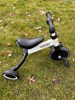 Driewieler, Ophalen of Verzenden, Zo goed als nieuw