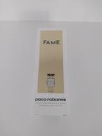 Nieuw Paco Rabanne Fame Bodylotion 100 ml, Ophalen of Verzenden, Nieuw, Bodylotion, Crème of Olie