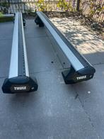 Thule Wingbar EVO, Auto diversen, Dakdragers, Ophalen, Nieuw