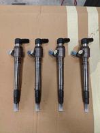 Ford verstuiver diesel injector Transit Custom 2.2 tdci, Ophalen of Verzenden, Gebruikt, Citroën
