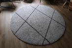 Rond kleed Leen Bakker, 150 tot 200 cm, Rond, Ophalen of Verzenden, Zo goed als nieuw
