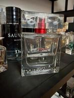 Dolce & Gabbana The One Sport (discontinued), Ophalen of Verzenden, Zo goed als nieuw